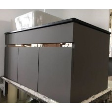 TORA Bathroom Basin Cabinet TR-BBC-MNC-11263